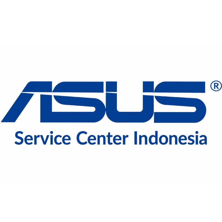 PT ASUS SERVICE INDONESIA