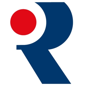 PT ROLLENT INDONESIA