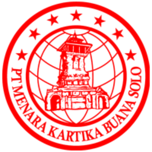 PT MENARA KARTIKA BUANA