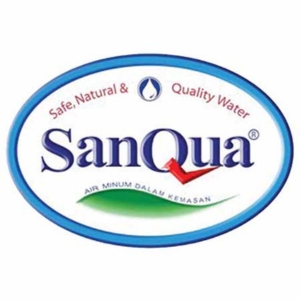 PT SANQUA MULTI INTERNASIONAL