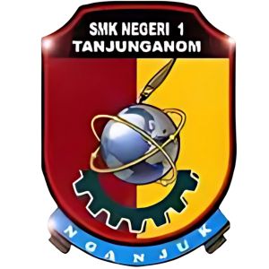 SMK NEGERI 1 TANJUNGANOM