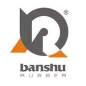 PT BANSHU RUBBER INDONESIA