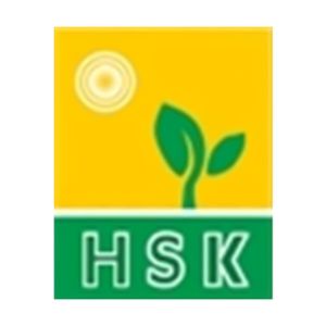 PT HANAMPI SEJAHTERA KAHURIPAN