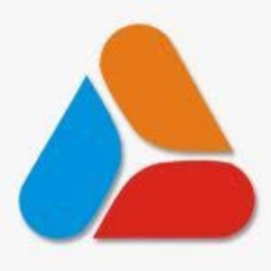 PT WINA WIRA USAHA JAYA