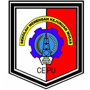 SMK MIGAS CEPU