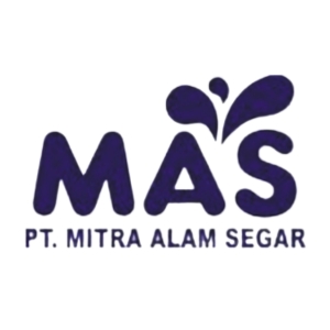 PT MITRA ALAM SEGAR