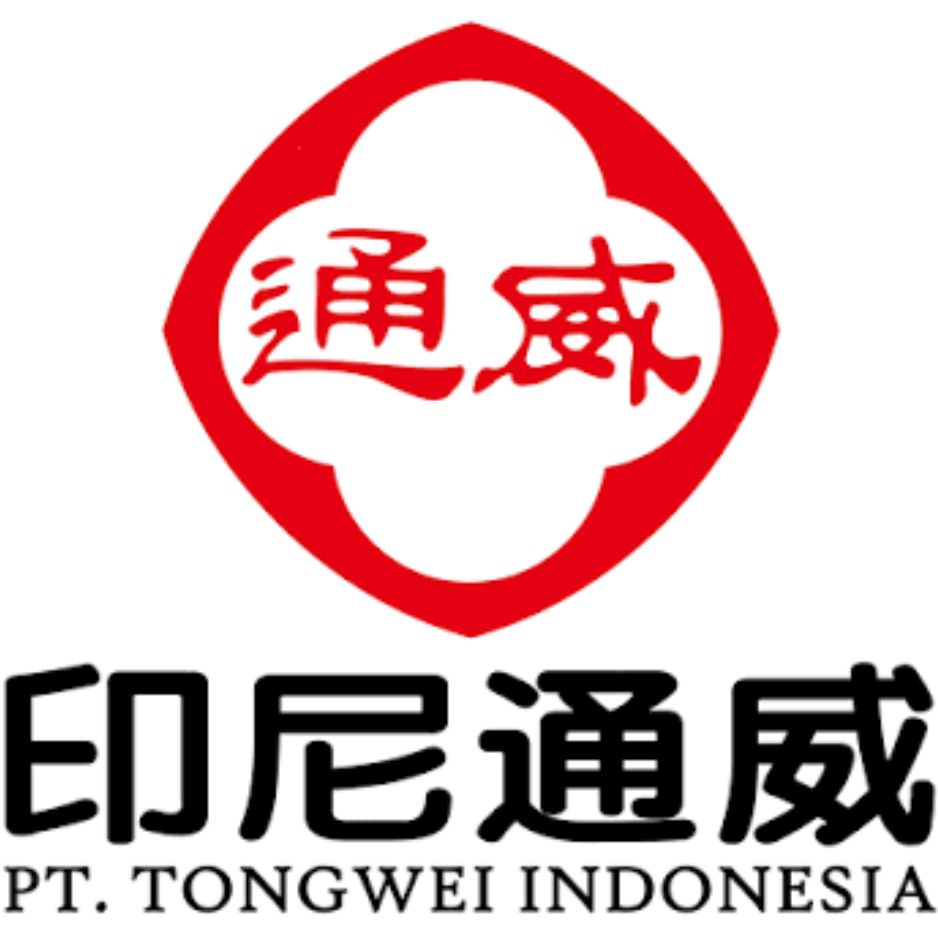 PT TONGWEI INDONESIA