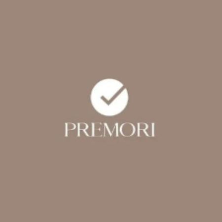PREMORI