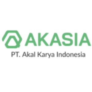PT AKAL KARYA INDONESIA