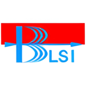 PT BEST LOGISTIC SERVICES INDONESIA