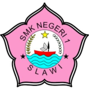 SMK NEGERI 1 SLAWI