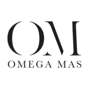 PT OMEGA MAS