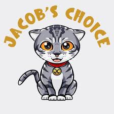 JACOB'S CHOICE