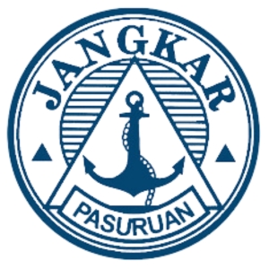 PT BIPANG JANGKAR ABADI