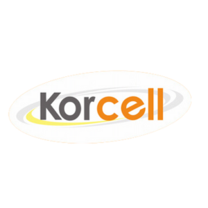 KORCELL STORE