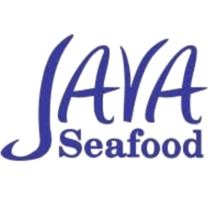 PT JAVA SEAFOOD
