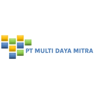 PT MULTI DAYA MITRA