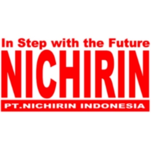 PT NICHIRIN INDONESIA