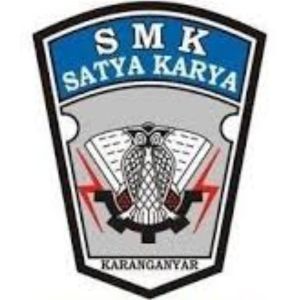 SMK SATYA KARYA