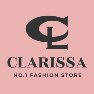 CLARISSA
