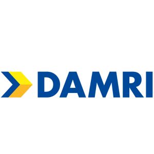 PERUM DAMRI