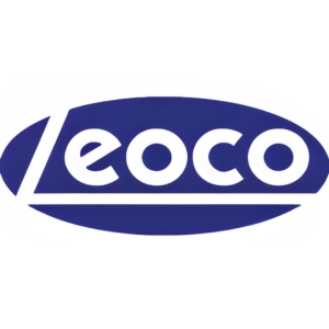 PT LEOCO INDONESIA