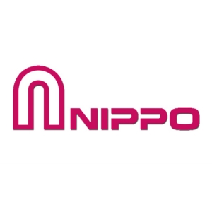PT NIPPO MECHATRONICS INDONESIA