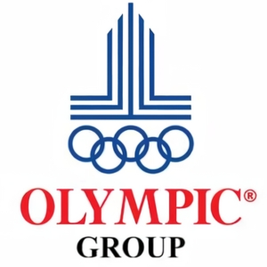 OLYMPIC GROUP
