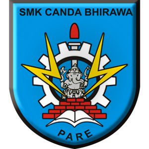 SMK CANDA BHIRAWA