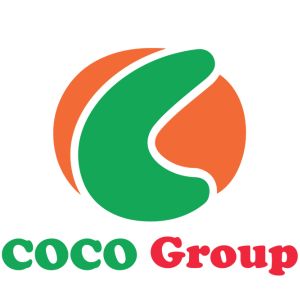 COCO GRUP