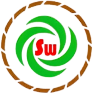 PT SINGWEALTH TEXTILES