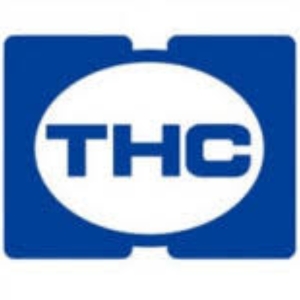 PT HONG CHUAN INDONESIA