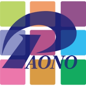 PT AONO PACK INDUSTRI INDONESIA