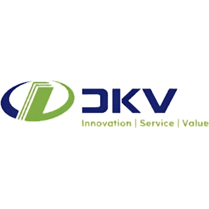 PT DKV PRINTING INDONESIA