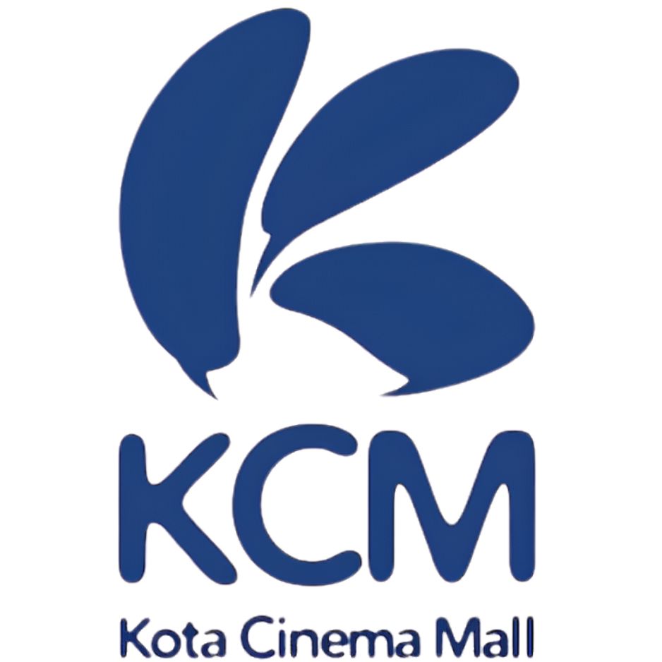 KOTA CINEMA MALL