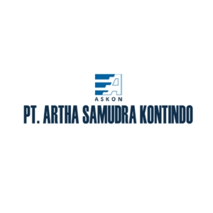 PT ARTHA SAMUDRA KONTINDO