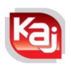 PT KARYA ANUGERAH JAYA