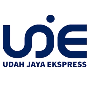 PT UDAH JAYA EKSPRESS