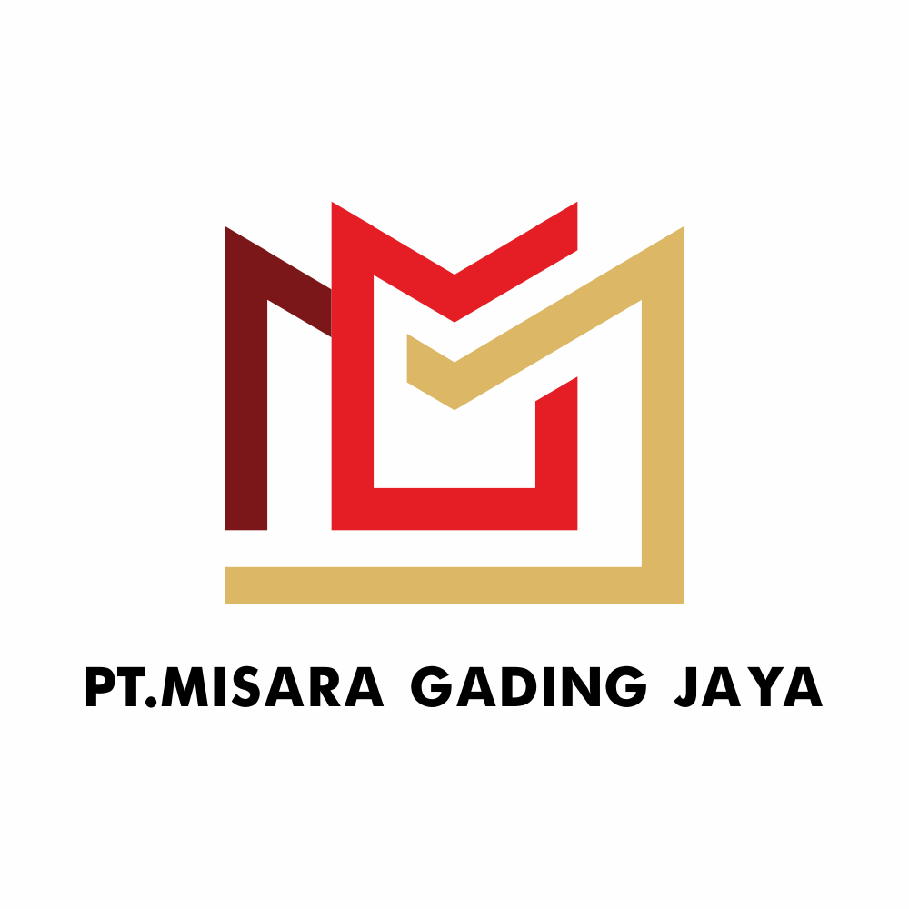 PT MISARA GADING JAYA