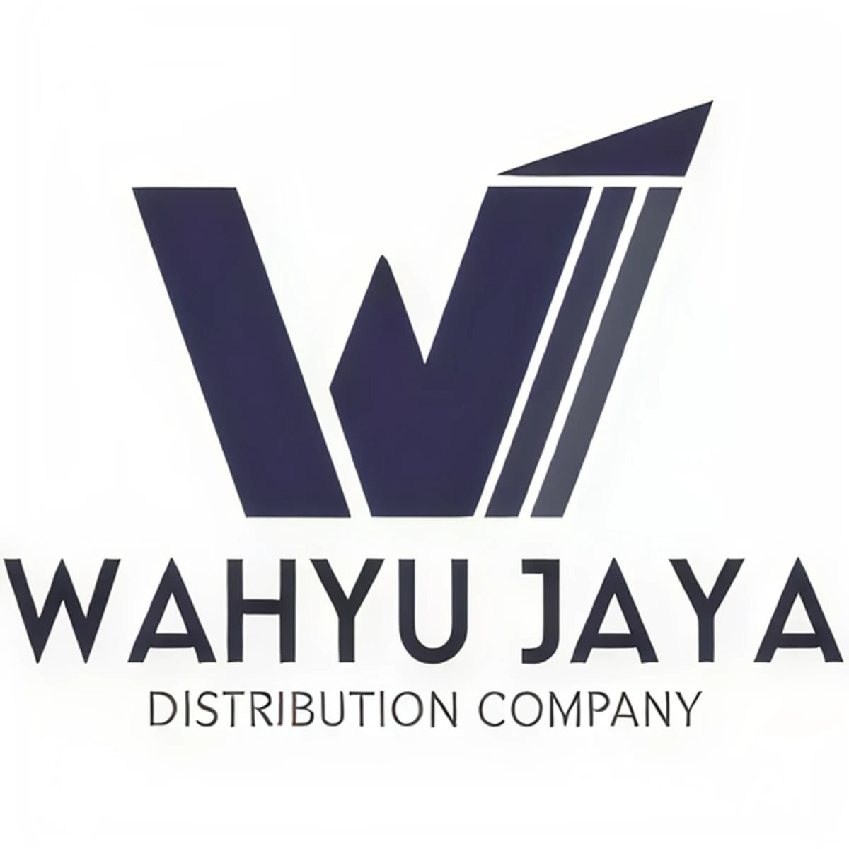 WAHYU JAYA GROUP