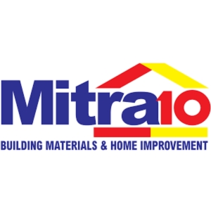 MITRA10