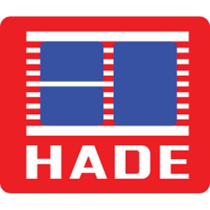 PT HADE SEJATI PRATAMA