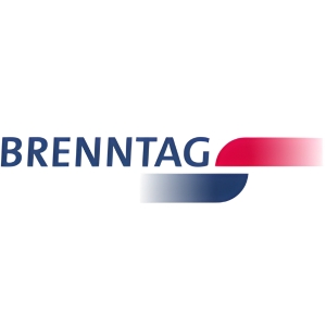 PT BRENNTAG