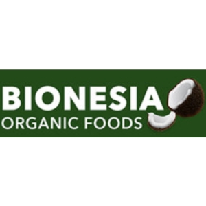 PT BIONESIA ORGANIC FOODS