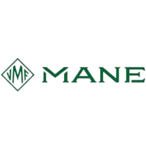 PT MANE INDONESIA