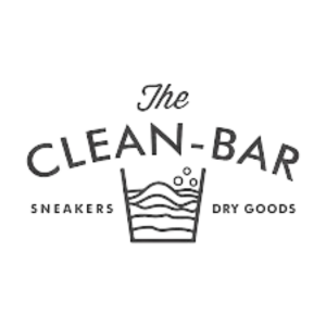 THE CLEAN-BAR