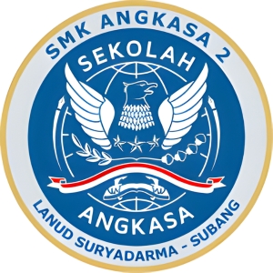 SMK ANGKASA 2 KALIJATI