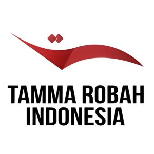 PT TAMMA ROBBAH INDONESIA