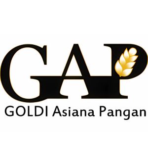 PT GOLDI ASIANA PANGAN