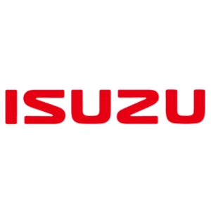 PT ISUZU INDONESIA